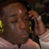 Lil Uzi Vert