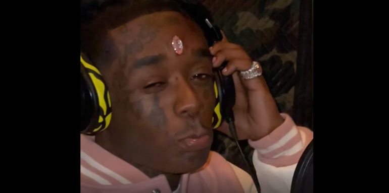 Lil Uzi Vert