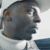 Young Dolph green light