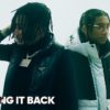 aj tracey digga d bring it back