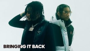 aj tracey digga d bring it back