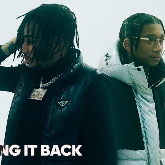 aj tracey digga d bring it back