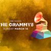 2021 Grammy Awards