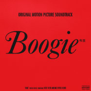 boogie pop smoke m24