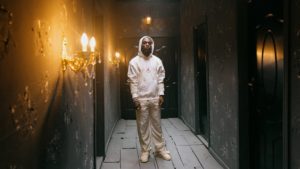 Burna boy 23 video