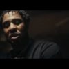 C Biz - Dope Boy (Obsession 2)
