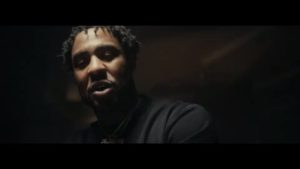 C Biz - Dope Boy (Obsession 2)