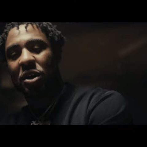 C Biz - Dope Boy (Obsession 2)