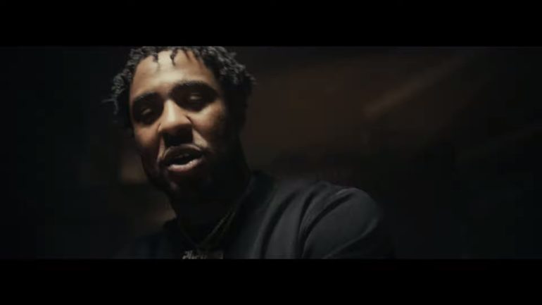 C Biz - Dope Boy (Obsession 2)