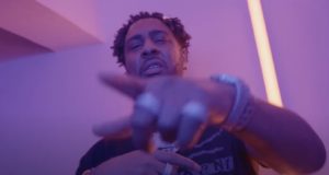 C Biz pick up video