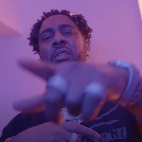 C Biz pick up video