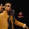 D Double E - Daily Duppy