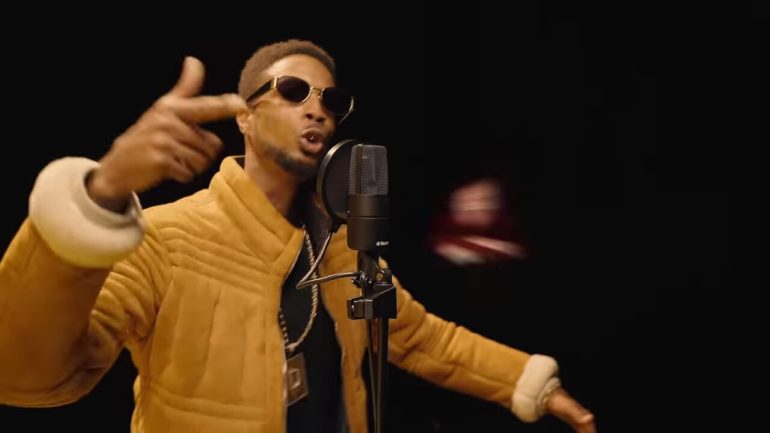 D Double E - Daily Duppy