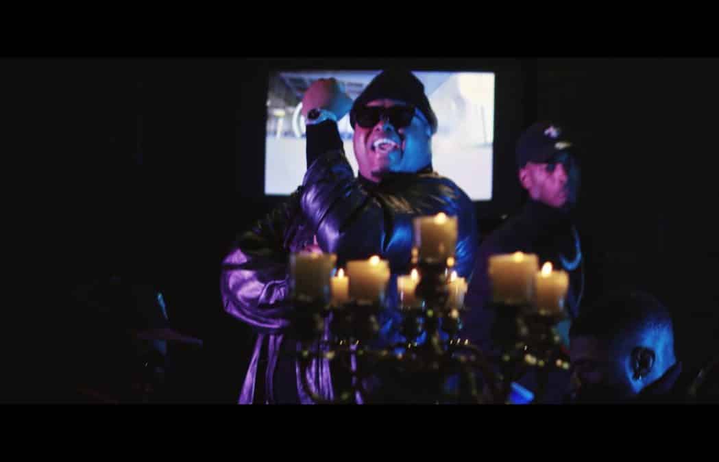 Duke Duce