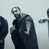 French Montana CJ Rowdy Rebel Whoopty Remix