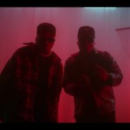 Ice Prince - KOLO feat Oxlade