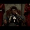 J.I. Serves New Video for ‘Calling Out 2 You’ Video