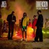 jae5 skepta rema dimension