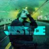 ‘JUSTICE’ Album