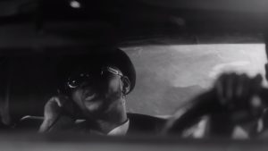 Kizz Daniel - Flex