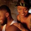 M1llionz - How Many Times feat. Lotto Ash 1-18 screenshot