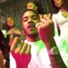 M24 High Right Now Video
