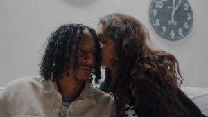 Maxi Millz - MDNA Video