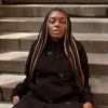 Monét - Just One of Those Days 1-45 screenshot