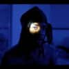 Nate DAE - Ain't Sweet_What U On 0-59 screenshot