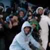 Russ Millions x Tion Wayne - Body [Music Video] _ GRM Daily 0-31 screenshot
