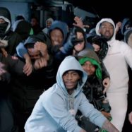 Russ Millions x Tion Wayne - Body [Music Video] _ GRM Daily 0-31 screenshot