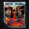 reakwon and Ghostface Killah verzuz