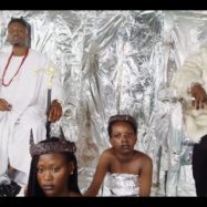Vector, M.I. Abaga - Crown Of Clay ft. Pheelz 3-18 screenshot