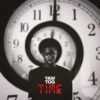 Yaw Tog time ep
