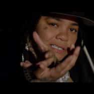 Young M.A Ooouuuvie