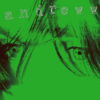 andreww shadow love