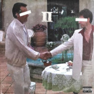 Benny the Butcher Harry Fraud Thanks giving