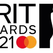 brit awards