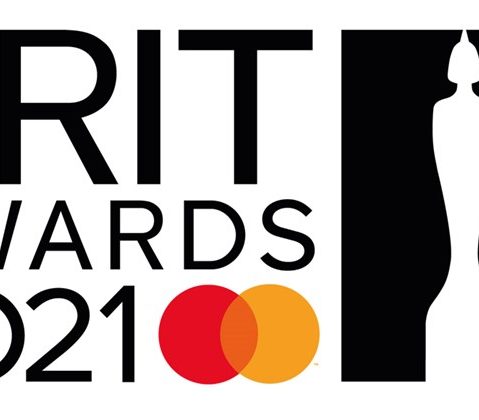 brit awards