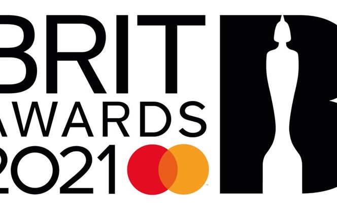 brit awards