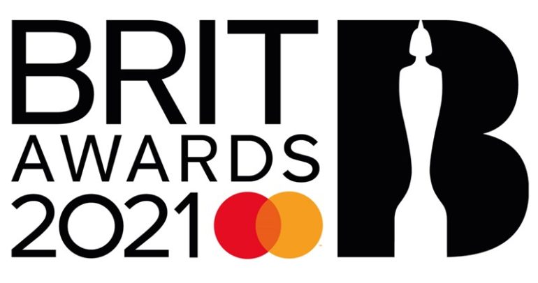 brit awards