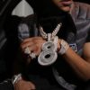 digdat how high video