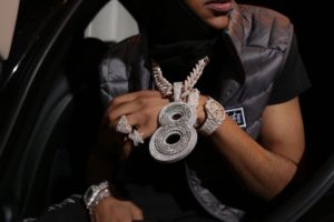 digdat how high video