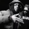 Dimzy frisco