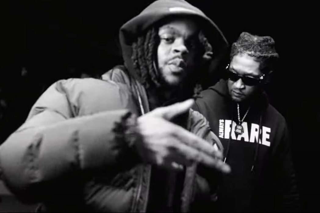 Dimzy frisco