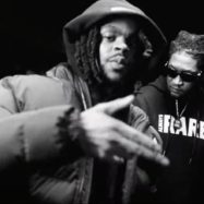 Dimzy frisco