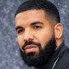 Drake
