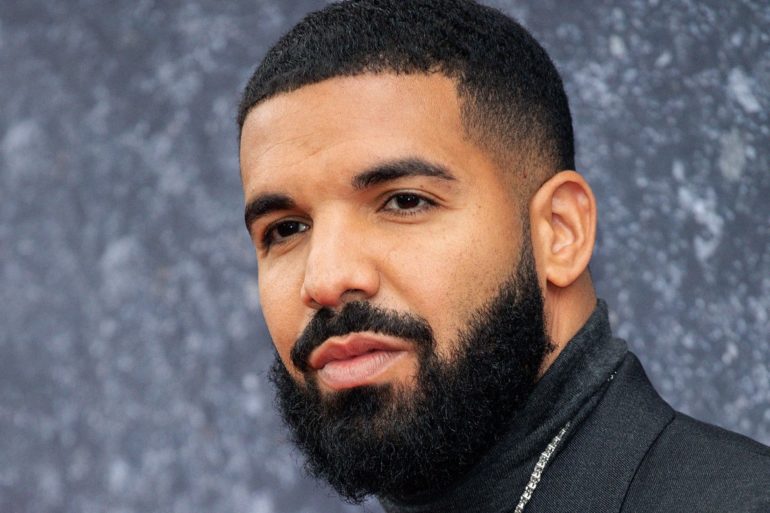 Drake