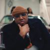 E-40 T.I Joyner Lucas
