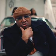 E-40 T.I Joyner Lucas